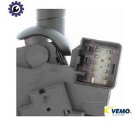 VEMO V53-72-0009 Crankshaft sensor