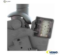 VEMO V53-72-0009 Crankshaft sensor