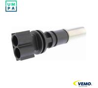 VEMO Aftermarket Crankshaft Pulse Sensor for TOYOTA VIOS (P4) 2002 to 2006
