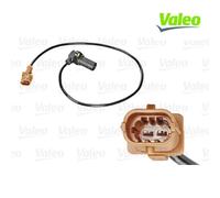 Sensor, crankshaft pulse VALEO 254034 For FIAT, ALFA ROMEO, LANCIA