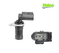 Sensor, crankshaft pulse VALEO 254062 For BMW, ROVER, LAND ROVER, MG