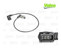 Sensor, crankshaft pulse VALEO 254084 For BMW
