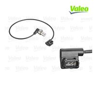 Sensor, crankshaft pulse VALEO 254130 For BMW