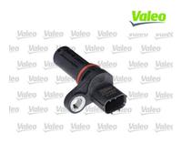 Sensor, crankshaft pulse VALEO 366464 For HONDA