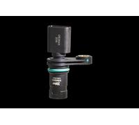 Sensor, crankshaft pulse VALEO 366551