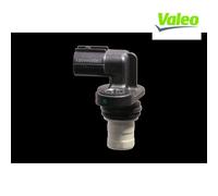 Sensor, crankshaft pulse VALEO 366563 For MAZDA
