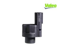 Sensor, crankshaft pulse VALEO 366567 For SUZUKI