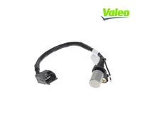 Sensor, crankshaft pulse VALEO 366587 For LEXUS