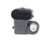 Sensor, crankshaft pulse VDO 2803550249302 for AUDI A3 (8P1) 2 2004-2012