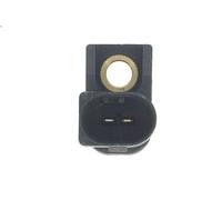 VDO 2803550262302 Crankshaft sensor
