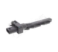VEMO V20-72-0174 Crankshaft sensor