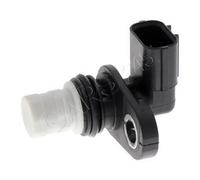 VEMO V32-72-0116 Crankshaft sensor