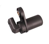 Sensor, crankshaft pulse VEMO V33-72-0135 for DODGE NITRO 4 2007-2011