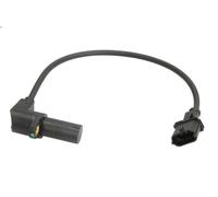 VEMO Crankshaft Pulse Sensor for VAUXHALL ZAFIRA A (T98) 1999-05 to 2000-08