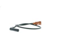 VEMO V42-72-0035 Sensor, ignition pulse