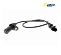 2x ✅Fits VEMO V52-72-0242 Sensor, crankshaft pulse V52-72-0242 Crank ⭐UK Seller⭐