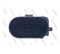 Sensor, crankshaft pulse WAGNER CRS00001 for AUDI A3 (8P1) 2 2004-2012