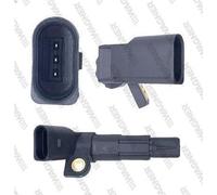 Sensor, crankshaft pulse WAGNER CRS00026 for SEAT CORDOBA (6L2) 1.2 2002-2006