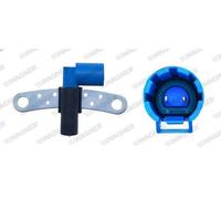 Sensor, crankshaft pulse WAGNER CRS00035 for DACIA LOGAN (LS_) 1 2011-2012
