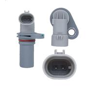 Sensor, crankshaft pulse WAGNER CRS00050 for SAAB 9-5 (YS3G) 2 2010-2012