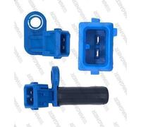 Sensor, crankshaft pulse WAGNER CRS00086 for MAZDA 2 (DY) 1.2 2003-2007