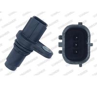 Sensor, crankshaft pulse WAGNER CRS00094 for LEXUS RX (_L2_) 2 2015-2017