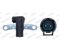 Sensor, crankshaft pulse WAGNER CRS00117 for THALIA I (LB_) 1.5 2002-2009