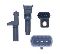 Sensor, crankshaft pulse WAGNER CRS00121 for CHRYSLER 300C (LX, LE) 3 2005-2012