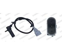 Sensor, crankshaft pulse WAGNER CRS00131 for AUDI A4 B7 (8EC) 2 2004-2008