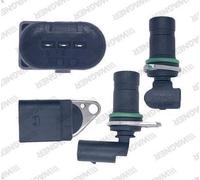 Sensor, crankshaft pulse WAGNER CRS00139 for MG ZT 2.5 2001-2005