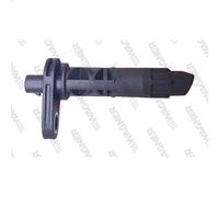 Sensor, crankshaft pulse WAGNER CRS00152 for OPEL ADAM (M13) 1 2014-2018