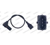Sensor, crankshaft pulse WAGNER CRS00161 for HONDA FR-V (BE) 2.2 2005-2009
