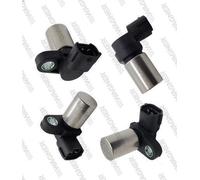 Sensor, crankshaft pulse WAGNER CRS00192 for SUBARU XV (_GP_) 1.6 2012-2017