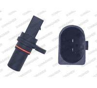 Sensor, crankshaft pulse WAGNER CRS00194 for AUDI A3 (8P1) 2 2004-2012