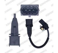 Sensor, crankshaft pulse WAGNER CRS00236 for OPEL ASTRA J GTC 1.6 2011-2013