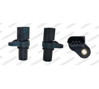 Sensor, crankshaft pulse WAGNER CRS00244 for BMW 1 (E87) 2 2004-2007