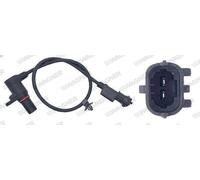 Sensor, crankshaft pulse WAGNER CRS00264 for KIA PICANTO II (TA) 1 2011-2014