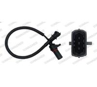Sensor, crankshaft pulse WAGNER CRS00291 for HYUNDAI i30 (FD) 2 2007-2011