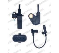 WAGNER CRS00305 Crankshaft sensor