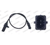 Sensor, crankshaft pulse WAGNER CRS00306 for FIAT PUNTO (188_) 1.2 1999-2006