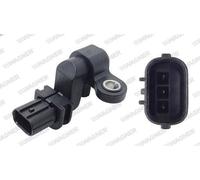 WAGNER CRS00314 Crankshaft sensor