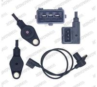 Sensor, crankshaft pulse WAGNER CRS00334 for BMW 5 (E34) 2 1990-1995