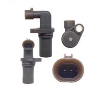 Sensor, crankshaft pulse WAGNER CRS00354 for ALFA ROMEO GT (937_) 2 2003-2010