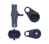 Sensor, crankshaft pulse WAGNER CRS00363 for SAAB 9-3X (YS3) 2 2009-2012