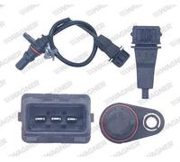 WAGNER CRS00378 Crankshaft sensor