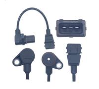 Sensor, crankshaft pulse WAGNER CRS00382 for MG ZR 2 2001-2005