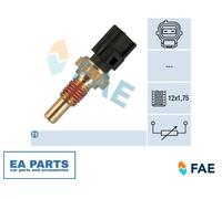 Sensor, cylinder head temperature for FORD FIESTA FOCUS PUMA FAE 33746