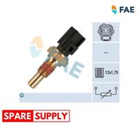 SENSOR, CYLINDER HEAD TEMPERATURE FOR FORD FIESTA FOCUS PUMA FAE 33746