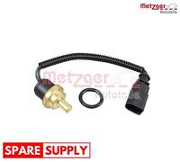 SENSOR, CYLINDER HEAD TEMPERATURE FOR VW CALIFORNIA T5 CAMPER METZGER 0905505