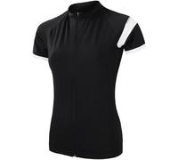 Sensor Damen Radsport Zubehör Damen-Radtrikot Cyklo Classic 120895